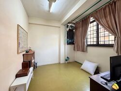 Blk 99 Crescent View (Queenstown), HDB 3 Rooms #617635641